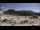 Webcam in Abetone, 30.8 km entfernt
