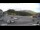 Webcam in Abetone, 0.1 km