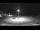 Webcam in Abetone, 30.2 km