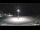 Webcam in Abetone, 16.5 km