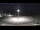 Webcam in Abetone, 17.4 km