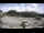 Webcam in Abetone, 0.1 mi away