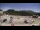 Webcam in Abetone, 18.5 km