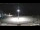 Webcam in Abetone, 24.8 km