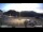 Webcam in Abetone, 11.9 mi away