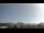 Webcam in Sarzana, 2.7 mi away