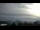 Webcam in Sarzana, 2.7 mi away