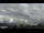 Webcam in Sarzana, 3.4 km entfernt