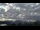 Webcam in Sarzana, 3.2 km entfernt