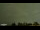 Webcam in Sarzana, 6.9 km