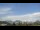 Webcam in Sarzana, 2.7 mi away
