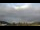 Webcam in Sarzana, 2.7 mi away