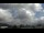 Webcam in Sarzana, 1.8 mi away
