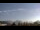 Webcam in Sarzana, 1.9 mi away