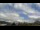 Webcam in Sarzana, 2.7 mi away