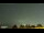 Webcam in Sarzana, 2.7 mi away