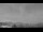 Webcam in Sarzana, 1.8 mi away