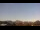 Webcam in Sarzana, 2.7 mi away