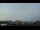 Webcam in Sarzana, 5.6 km entfernt