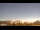Webcam in Sarzana, 2.7 mi away