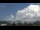 Webcam in Sarzana, 5.1 km
