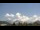 Webcam in Sarzana, 3 km