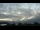 Webcam in Sarzana, 5.1 km entfernt