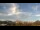 Webcam in Sarzana, 2.7 mi away