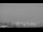 Webcam in Sarzana, 1.8 mi away