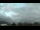 Webcam in Sarzana, 1.9 mi away