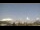 Webcam in Sarzana, 2.7 mi away