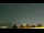 Webcam in Sarzana, 1.9 mi away