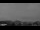 Webcam in Sarzana, 2.7 mi away