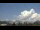 Webcam in Sarzana, 2.7 mi away