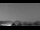 Webcam in Sarzana, 2.7 mi away