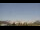 Webcam in Sarzana, 2.7 mi away