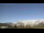 Webcam in Sarzana, 2.7 mi away