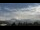 Webcam in Sarzana, 2.7 mi away