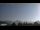 Webcam in Sarzana, 2.7 mi away