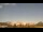 Webcam in Sarzana, 2.1 mi away