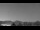Webcam in Sarzana, 5.4 km entfernt