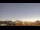 Webcam in Sarzana, 32.2 km