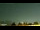 Webcam in Sarzana, 3.9 km