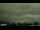 Webcam in Sarzana, 4.8 km entfernt