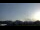 Webcam in Sarzana, 3.9 km