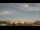 Webcam in Sarzana, 2.7 mi away