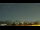 Webcam in Sarzana, 2.7 mi away