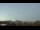 Webcam in Sarzana, 5.4 km entfernt