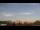 Webcam in Sarzana, 5.1 km