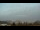 Webcam in Sarzana, 5.6 km entfernt